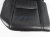 Sold 2013 Honda Pilot Rear / Back (2nd Row) 2nd Row Passenger Seat Black Leather 82121 SZA A02ZC Replacement Sold 2013 Honda Pilot Rear / Back (2nd Row) 2nd Row Passenger Seat Black Leather 82121 SZA A02ZC Replacement thumbnail