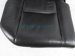 Sold 2013 Honda Pilot Rear / Back (2nd Row) 2nd Row Passenger Seat Black Leather 82121 SZA A02ZC Replacement Sold 2013 Honda Pilot Rear / Back (2nd Row) 2nd Row Passenger Seat Black Leather 82121 SZA A02ZC Replacement thumbnail