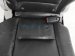 Sold 2013 Honda Pilot Rear / Back (2nd Row) 2nd Row Passenger Seat Black Leather 82121 SZA A02ZC Replacement Sold 2013 Honda Pilot Rear / Back (2nd Row) 2nd Row Passenger Seat Black Leather 82121 SZA A02ZC Replacement thumbnail