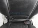 Sold 2013 Honda Pilot Rear / Back (2nd Row) 2nd Row Passenger Seat Black Leather 82121 SZA A02ZC Replacement Sold 2013 Honda Pilot Rear / Back (2nd Row) 2nd Row Passenger Seat Black Leather 82121 SZA A02ZC Replacement thumbnail