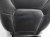 Sold 2013 Honda Pilot Rear / Back (2nd Row) 2nd Row Passenger Seat Black Leather 82121 SZA A02ZC Replacement Sold 2013 Honda Pilot Rear / Back (2nd Row) 2nd Row Passenger Seat Black Leather 82121 SZA A02ZC Replacement thumbnail