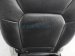 Sold 2013 Honda Pilot Rear / Back (2nd Row) 2nd Row Passenger Seat Black Leather 82121 SZA A02ZC Replacement Sold 2013 Honda Pilot Rear / Back (2nd Row) 2nd Row Passenger Seat Black Leather 82121 SZA A02ZC Replacement thumbnail