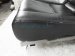 Sold 2013 Honda Pilot Rear / Back (2nd Row) 2nd Row Passenger Seat Black Leather 82121 SZA A02ZC Replacement Sold 2013 Honda Pilot Rear / Back (2nd Row) 2nd Row Passenger Seat Black Leather 82121 SZA A02ZC Replacement thumbnail
