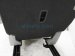Sold 2013 Honda Pilot Rear / Back (2nd Row) 2nd Row Passenger Seat Black Leather 82121 SZA A02ZC Replacement Sold 2013 Honda Pilot Rear / Back (2nd Row) 2nd Row Passenger Seat Black Leather 82121 SZA A02ZC Replacement thumbnail