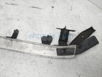 $270 Toyota FRONT BUMPER REINFORCEMENT * $270 Toyota FRONT BUMPER REINFORCEMENT *