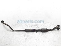 $625 Nissan FRONT CONVERTER W/EXHAUST PIPE ASSY