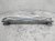 Sold 2021 Nissan Kicks Beam Rear Bumper Reinforcement Bar H5030 5RLCH Replacement Sold 2021 Nissan Kicks Beam Rear Bumper Reinforcement Bar H5030 5RLCH Replacement thumbnail