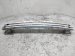 Sold 2021 Nissan Kicks Beam Rear Bumper Reinforcement Bar H5030 5RLCH Replacement Sold 2021 Nissan Kicks Beam Rear Bumper Reinforcement Bar H5030 5RLCH Replacement thumbnail
