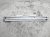 Sold 2021 Nissan Kicks Beam Rear Bumper Reinforcement Bar H5030 5RLCH Replacement Sold 2021 Nissan Kicks Beam Rear Bumper Reinforcement Bar H5030 5RLCH Replacement thumbnail