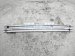 Sold 2021 Nissan Kicks Beam Rear Bumper Reinforcement Bar H5030 5RLCH Replacement Sold 2021 Nissan Kicks Beam Rear Bumper Reinforcement Bar H5030 5RLCH Replacement thumbnail