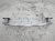Sold 2021 Nissan Kicks Beam Rear Bumper Reinforcement Bar H5030 5RLCH Replacement Sold 2021 Nissan Kicks Beam Rear Bumper Reinforcement Bar H5030 5RLCH Replacement thumbnail