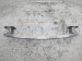 Sold 2021 Nissan Kicks Beam Rear Bumper Reinforcement Bar H5030 5RLCH Replacement Sold 2021 Nissan Kicks Beam Rear Bumper Reinforcement Bar H5030 5RLCH Replacement thumbnail