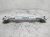 Sold 2021 Nissan Kicks Beam Rear Bumper Reinforcement Bar H5030 5RLCH Replacement Sold 2021 Nissan Kicks Beam Rear Bumper Reinforcement Bar H5030 5RLCH Replacement thumbnail
