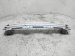 Sold 2021 Nissan Kicks Beam Rear Bumper Reinforcement Bar H5030 5RLCH Replacement Sold 2021 Nissan Kicks Beam Rear Bumper Reinforcement Bar H5030 5RLCH Replacement thumbnail