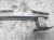 Sold 2021 Nissan Kicks Beam Rear Bumper Reinforcement Bar H5030 5RLCH Replacement Sold 2021 Nissan Kicks Beam Rear Bumper Reinforcement Bar H5030 5RLCH Replacement thumbnail