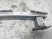 Sold 2021 Nissan Kicks Beam Rear Bumper Reinforcement Bar H5030 5RLCH Replacement Sold 2021 Nissan Kicks Beam Rear Bumper Reinforcement Bar H5030 5RLCH Replacement thumbnail