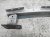 Sold 2021 Nissan Kicks Beam Rear Bumper Reinforcement Bar H5030 5RLCH Replacement Sold 2021 Nissan Kicks Beam Rear Bumper Reinforcement Bar H5030 5RLCH Replacement thumbnail