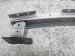 Sold 2021 Nissan Kicks Beam Rear Bumper Reinforcement Bar H5030 5RLCH Replacement Sold 2021 Nissan Kicks Beam Rear Bumper Reinforcement Bar H5030 5RLCH Replacement thumbnail