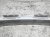 Sold 2021 Nissan Kicks Beam Rear Bumper Reinforcement Bar H5030 5RLCH Replacement Sold 2021 Nissan Kicks Beam Rear Bumper Reinforcement Bar H5030 5RLCH Replacement thumbnail