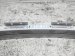 Sold 2021 Nissan Kicks Beam Rear Bumper Reinforcement Bar H5030 5RLCH Replacement Sold 2021 Nissan Kicks Beam Rear Bumper Reinforcement Bar H5030 5RLCH Replacement thumbnail