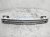 Sold 2021 Nissan Kicks Beam Rear Bumper Reinforcement Bar H5030 5RLCH Replacement Sold 2021 Nissan Kicks Beam Rear Bumper Reinforcement Bar H5030 5RLCH Replacement thumbnail