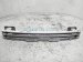 Sold 2021 Nissan Kicks Beam Rear Bumper Reinforcement Bar H5030 5RLCH Replacement Sold 2021 Nissan Kicks Beam Rear Bumper Reinforcement Bar H5030 5RLCH Replacement thumbnail