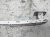 Sold 2021 Nissan Kicks Beam Rear Bumper Reinforcement Bar H5030 5RLCH Replacement Sold 2021 Nissan Kicks Beam Rear Bumper Reinforcement Bar H5030 5RLCH Replacement thumbnail