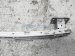 Sold 2021 Nissan Kicks Beam Rear Bumper Reinforcement Bar H5030 5RLCH Replacement Sold 2021 Nissan Kicks Beam Rear Bumper Reinforcement Bar H5030 5RLCH Replacement thumbnail