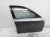 Sold 2010 BMW 535i Front Passenger Door Grey no Mirror/panel 41 51 5 A2A 3A6 Replacement Sold 2010 BMW 535i Front Passenger Door Grey no Mirror/panel 41 51 5 A2A 3A6 Replacement thumbnail