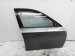 Sold 2010 BMW 535i Front Passenger Door Grey no Mirror/panel 41 51 5 A2A 3A6 Replacement Sold 2010 BMW 535i Front Passenger Door Grey no Mirror/panel 41 51 5 A2A 3A6 Replacement thumbnail