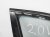 Sold 2010 BMW 535i Front Passenger Door Grey no Mirror/panel 41 51 5 A2A 3A6 Replacement Sold 2010 BMW 535i Front Passenger Door Grey no Mirror/panel 41 51 5 A2A 3A6 Replacement thumbnail