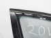 Sold 2010 BMW 535i Front Passenger Door Grey no Mirror/panel 41 51 5 A2A 3A6 Replacement Sold 2010 BMW 535i Front Passenger Door Grey no Mirror/panel 41 51 5 A2A 3A6 Replacement thumbnail