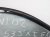 Sold 2010 BMW 535i Front Passenger Door Grey no Mirror/panel 41 51 5 A2A 3A6 Replacement Sold 2010 BMW 535i Front Passenger Door Grey no Mirror/panel 41 51 5 A2A 3A6 Replacement thumbnail