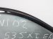 Sold 2010 BMW 535i Front Passenger Door Grey no Mirror/panel 41 51 5 A2A 3A6 Replacement Sold 2010 BMW 535i Front Passenger Door Grey no Mirror/panel 41 51 5 A2A 3A6 Replacement thumbnail