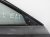 Sold 2010 BMW 535i Front Passenger Door Grey no Mirror/panel 41 51 5 A2A 3A6 Replacement Sold 2010 BMW 535i Front Passenger Door Grey no Mirror/panel 41 51 5 A2A 3A6 Replacement thumbnail