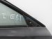Sold 2010 BMW 535i Front Passenger Door Grey no Mirror/panel 41 51 5 A2A 3A6 Replacement Sold 2010 BMW 535i Front Passenger Door Grey no Mirror/panel 41 51 5 A2A 3A6 Replacement thumbnail