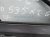 Sold 2010 BMW 535i Front Passenger Door Grey no Mirror/panel 41 51 5 A2A 3A6 Replacement Sold 2010 BMW 535i Front Passenger Door Grey no Mirror/panel 41 51 5 A2A 3A6 Replacement thumbnail