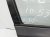 Sold 2010 BMW 535i Front Passenger Door Grey no Mirror/panel 41 51 5 A2A 3A6 Replacement Sold 2010 BMW 535i Front Passenger Door Grey no Mirror/panel 41 51 5 A2A 3A6 Replacement thumbnail