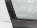Sold 2010 BMW 535i Front Passenger Door Grey no Mirror/panel 41 51 5 A2A 3A6 Replacement Sold 2010 BMW 535i Front Passenger Door Grey no Mirror/panel 41 51 5 A2A 3A6 Replacement thumbnail