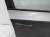 Sold 2010 BMW 535i Front Passenger Door Grey no Mirror/panel 41 51 5 A2A 3A6 Replacement Sold 2010 BMW 535i Front Passenger Door Grey no Mirror/panel 41 51 5 A2A 3A6 Replacement thumbnail