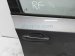 Sold 2010 BMW 535i Front Passenger Door Grey no Mirror/panel 41 51 5 A2A 3A6 Replacement Sold 2010 BMW 535i Front Passenger Door Grey no Mirror/panel 41 51 5 A2A 3A6 Replacement thumbnail