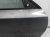 Sold 2010 BMW 535i Front Passenger Door Grey no Mirror/panel 41 51 5 A2A 3A6 Replacement Sold 2010 BMW 535i Front Passenger Door Grey no Mirror/panel 41 51 5 A2A 3A6 Replacement thumbnail