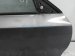 Sold 2010 BMW 535i Front Passenger Door Grey no Mirror/panel 41 51 5 A2A 3A6 Replacement Sold 2010 BMW 535i Front Passenger Door Grey no Mirror/panel 41 51 5 A2A 3A6 Replacement thumbnail