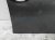 Sold 2010 BMW 535i Front Passenger Door Grey no Mirror/panel 41 51 5 A2A 3A6 Replacement Sold 2010 BMW 535i Front Passenger Door Grey no Mirror/panel 41 51 5 A2A 3A6 Replacement thumbnail