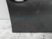 Sold 2010 BMW 535i Front Passenger Door Grey no Mirror/panel 41 51 5 A2A 3A6 Replacement Sold 2010 BMW 535i Front Passenger Door Grey no Mirror/panel 41 51 5 A2A 3A6 Replacement thumbnail