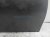 Sold 2010 BMW 535i Front Passenger Door Grey no Mirror/panel 41 51 5 A2A 3A6 Replacement Sold 2010 BMW 535i Front Passenger Door Grey no Mirror/panel 41 51 5 A2A 3A6 Replacement thumbnail