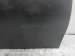 Sold 2010 BMW 535i Front Passenger Door Grey no Mirror/panel 41 51 5 A2A 3A6 Replacement Sold 2010 BMW 535i Front Passenger Door Grey no Mirror/panel 41 51 5 A2A 3A6 Replacement thumbnail