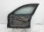 Sold 2010 BMW 535i Front Passenger Door Grey no Mirror/panel 41 51 5 A2A 3A6 Replacement Sold 2010 BMW 535i Front Passenger Door Grey no Mirror/panel 41 51 5 A2A 3A6 Replacement thumbnail