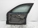 Sold 2010 BMW 535i Front Passenger Door Grey no Mirror/panel 41 51 5 A2A 3A6 Replacement Sold 2010 BMW 535i Front Passenger Door Grey no Mirror/panel 41 51 5 A2A 3A6 Replacement thumbnail