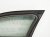 Sold 2010 BMW 535i Front Passenger Door Grey no Mirror/panel 41 51 5 A2A 3A6 Replacement Sold 2010 BMW 535i Front Passenger Door Grey no Mirror/panel 41 51 5 A2A 3A6 Replacement thumbnail